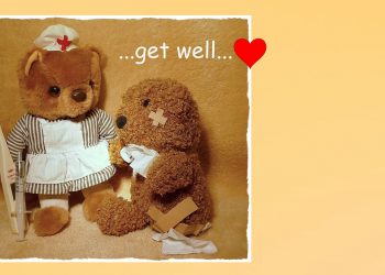 De rol van sterkte in het leven