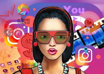 Waarom je vloggloss moet volgen