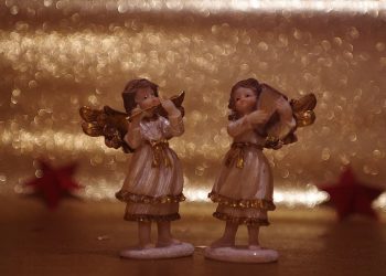 Wat betekent 1111 eigenlijk?