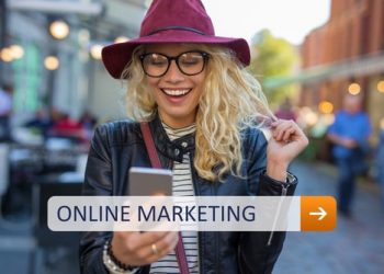 Online marketing met een klein budget