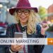 Online marketing met een klein budget