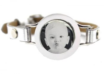 Baargoud- 4 mooie dingen om te vragen!