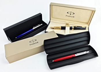 Op zoek naar bijzondere cadeaus?