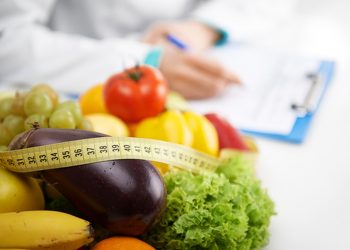 Stappen zetten om af te vallen.v1