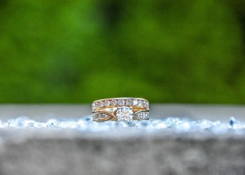 verlovingsring kopen