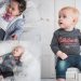 Eindeloos combineren met Dirkje babykleding