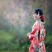 Kimono