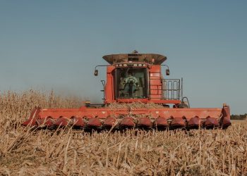 Aanschaffen van goede tractoronderdelen