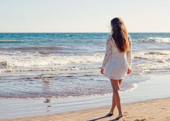 Zin in zomer Dit zijn de leukste jurkjes