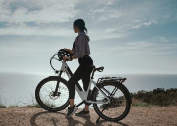 De leukste plekjes om te fietsen in Nederland