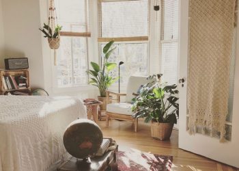 Waarom zijn rolgordijnen handig