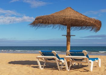 Zin om op vakantie te gaan Dit zijn de bekendste reisorganisaties per type vakantie