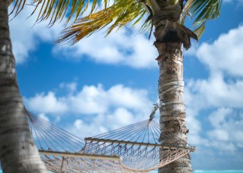 Toch op vakantie tijdens Corona?