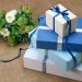 4 leuke interieur cadeaus om te geven
