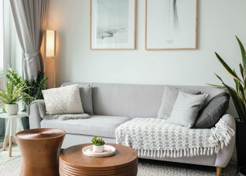 Waar vind je de nieuwste woontrends?