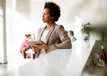 re-integreren van een zieke werknemer