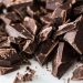 Recepten van Callebaut chocolade: onze top 4