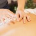 dry-needling therapie