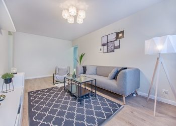 Vloerkleden online bestellen