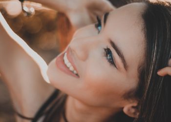 Een frisse look met fillers hoe werkt dat