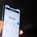 Semwerkt is voor de zevende keer op rij Google Premier Partner