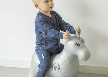 Wat zijn de voordelen van een eigen kledinglijn beginnen?