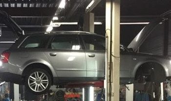 Alles dat je moet weten over de grote beurt van je auto