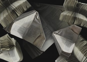 Voordelen van papierwaren bedrukken voor bedrijven