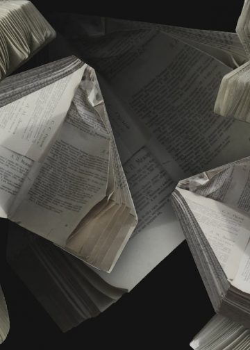 Voordelen van papierwaren bedrukken voor bedrijven