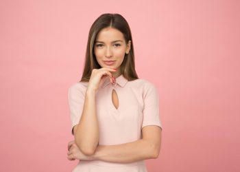 Van binnenuit stralen: beauty en balans voor de zomer