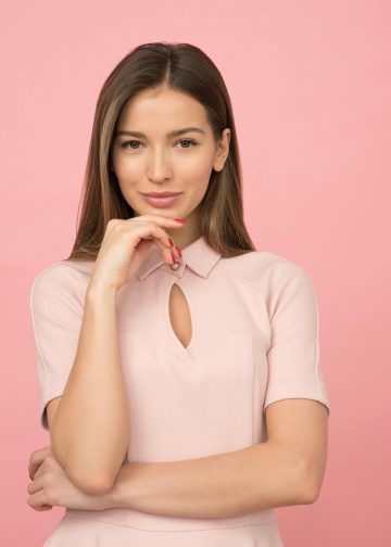 Van binnenuit stralen: beauty en balans voor de zomer